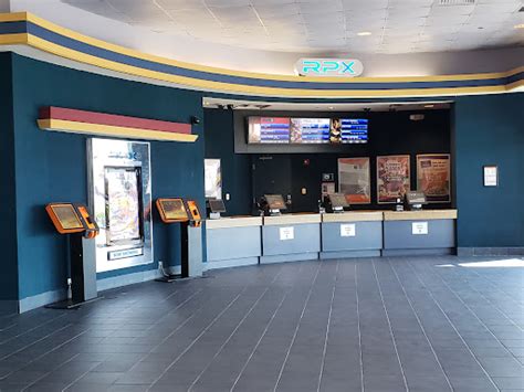 regal cinema greenwood showtimes|regal 14 cinemas greenwood indiana.